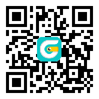 众神之域扫码下载