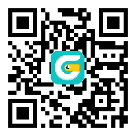 众神之域扫码下载