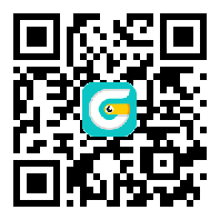 全民冲刺扫码下载