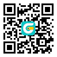 霸业三国扫码下载