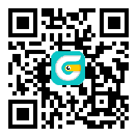 全民冲刺扫码下载