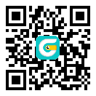 全民冲刺扫码下载
