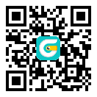 全民冲刺扫码下载