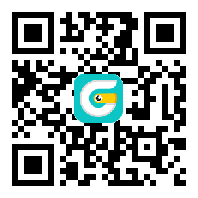 龙腾天下扫码下载