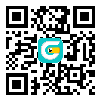 龙腾天下扫码下载