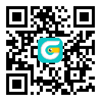 名扬沙城扫码下载