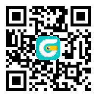 名扬沙城扫码下载