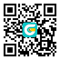名扬沙城扫码下载
