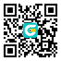 名扬沙城扫码下载
