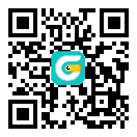 名扬沙城扫码下载