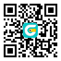 无双战意扫码下载
