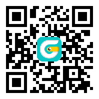 无双战意扫码下载