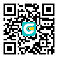 无双战意扫码下载