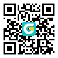 全民冲刺扫码下载