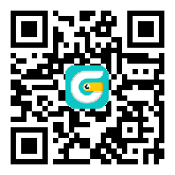 太古神王2扫码下载