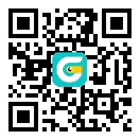 山河扫码下载