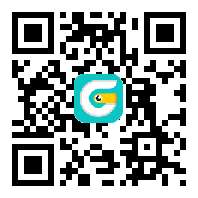 勇士与梦想大陆扫码下载