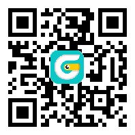 全民祖玛扫码下载