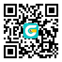 全民祖玛扫码下载