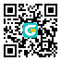全民祖玛扫码下载
