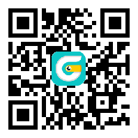 全民祖玛扫码下载