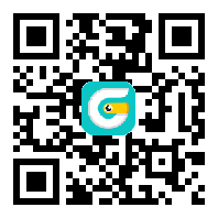 全民祖玛扫码下载