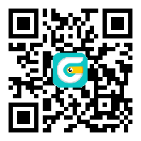 全民祖玛扫码下载