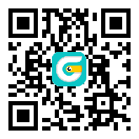 三国霸扫码下载