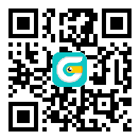 一战称王扫码下载