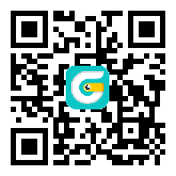 一战称王扫码下载
