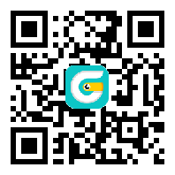 一战称王扫码下载