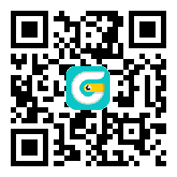 一战称王扫码下载