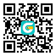 二战风云2扫码下载
