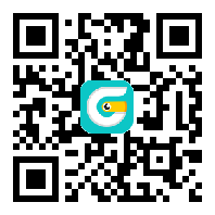 二战风云2扫码下载