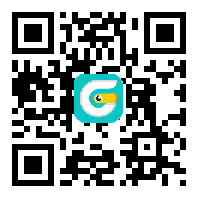 二战风云2扫码下载