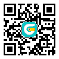 二战风云2扫码下载