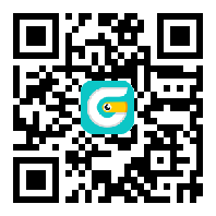 二战风云2扫码下载