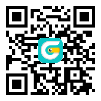二战风云2扫码下载
