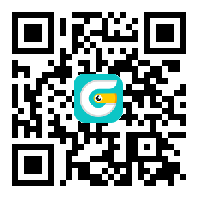 二战风云2扫码下载