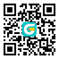 新斗罗大陆扫码下载