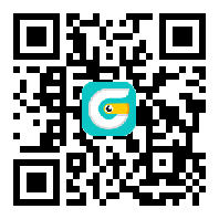 亿次元扫码下载