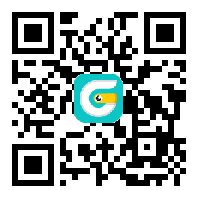 鬼泣巅峰之战扫码下载
