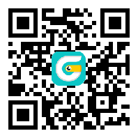 鬼泣巅峰之战扫码下载