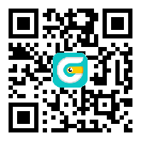 中超风云2扫码下载