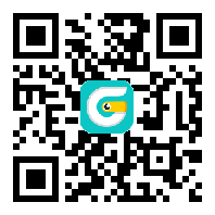 雄霸天地扫码下载