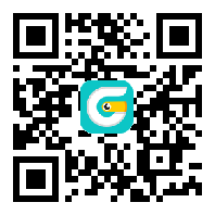 远征将士扫码下载