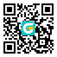 远征将士扫码下载