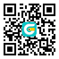 远征将士扫码下载