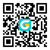 远征将士扫码下载