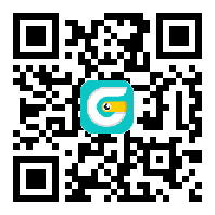 远征将士扫码下载